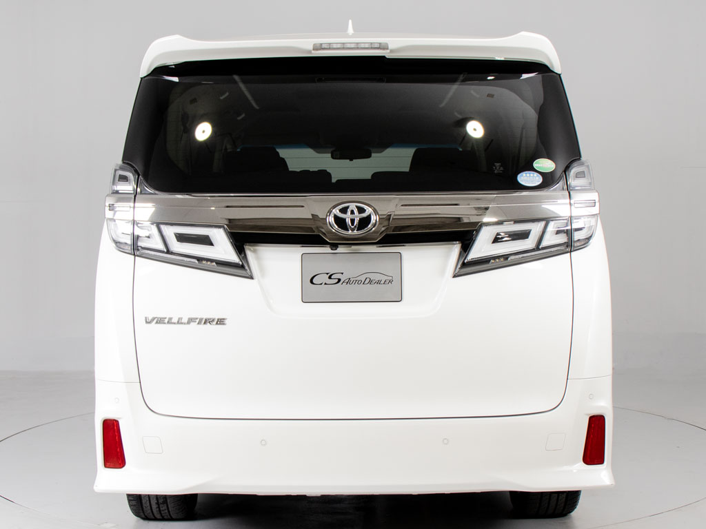 ★コーティング★綺麗な外装を保持する為の
コーティング施工も承っております！