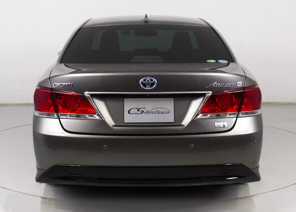 フルエアロが装着されています！お好みはい
かがですか？今付いているデザイン以外にも
、各ブランドのエアロを格安にてお取付け出
来ます！又、エアロを外してノーマル状態に
する事も出来ます！！