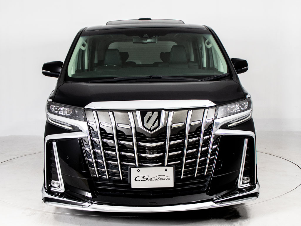 ラインLIVE商談可能！
実際にご来場無しでも商談可能です！
近県の方も是非！