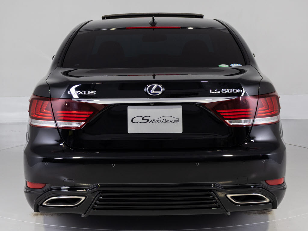 ＷＡＬＤエアロカスタム実施済のお買い得車
両！