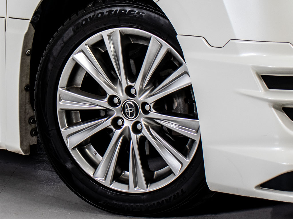 ラインLIVE商談可能！
実際にご来場無しでも商談可能です！
近県の方も是非！