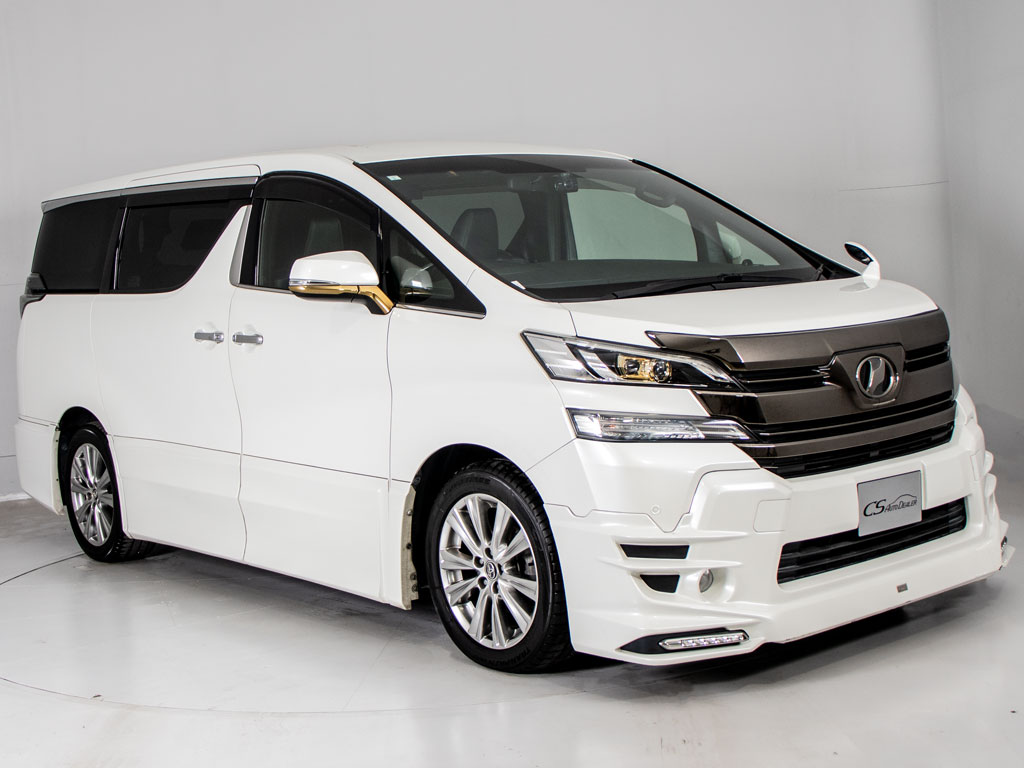 オートローンに関するご不安、ご不明点、
なんでもご相談下さい！実績多数！