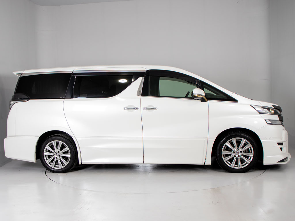 ★ｻｲﾄﾞﾋﾞｭｰ★ダウンサス、車高調、ホイール
等のカスタムも承っております！