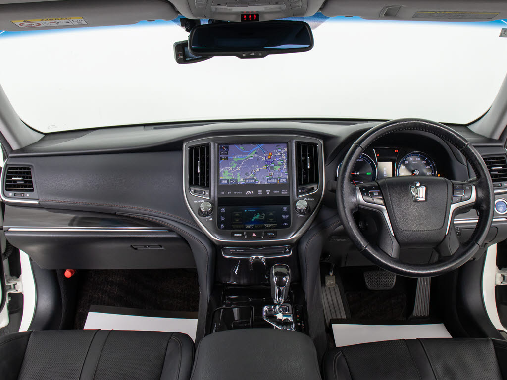 掲載画像以外の箇所が見てみたいなどご希望
が御座いましたら是非お問い合わせ下さい、
メールや郵送等でご希望の画像をお送りさせ
て頂きます。