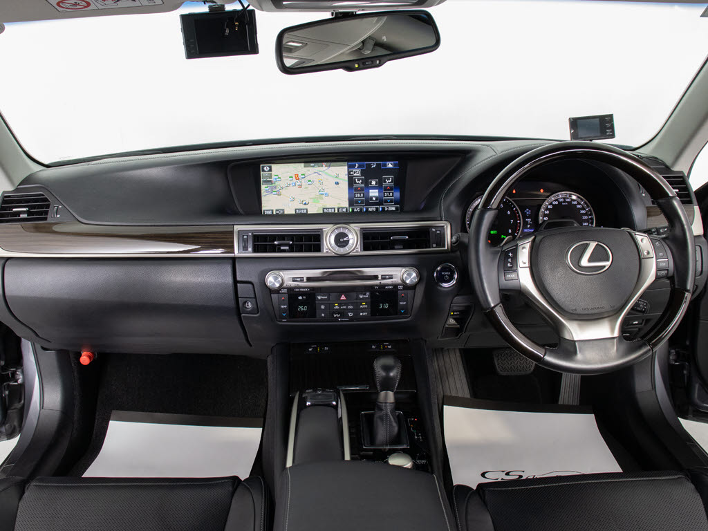 ☆掲載画像以外の箇所が見てみたいなどご希
望が御座いましたら是非お問い合わせ下さい
、メールや郵送等でご希望の画像を送らせて
頂きます。