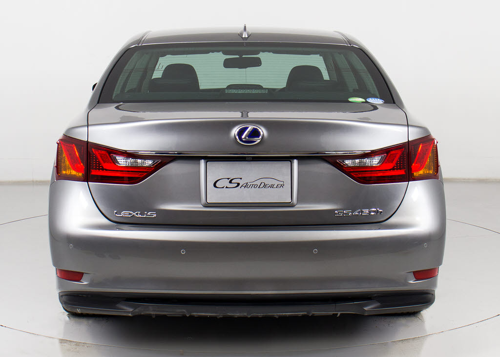 ★特別カラー　プレシャスメタル★グレーメ
タリック調の奥深い輝きを持つ雰囲気が大変
人気なお色となっております！！