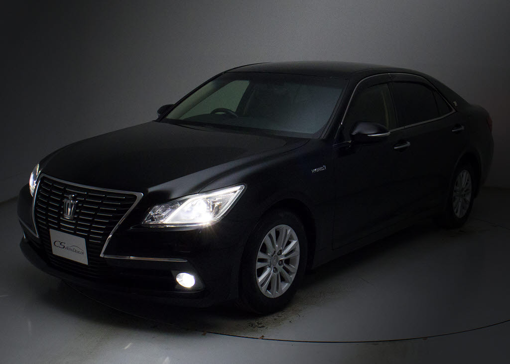 ★ガラス系ボディコーティングの施工も可能
です！！綺麗な状態をより長く保たせる事が
出来ます！