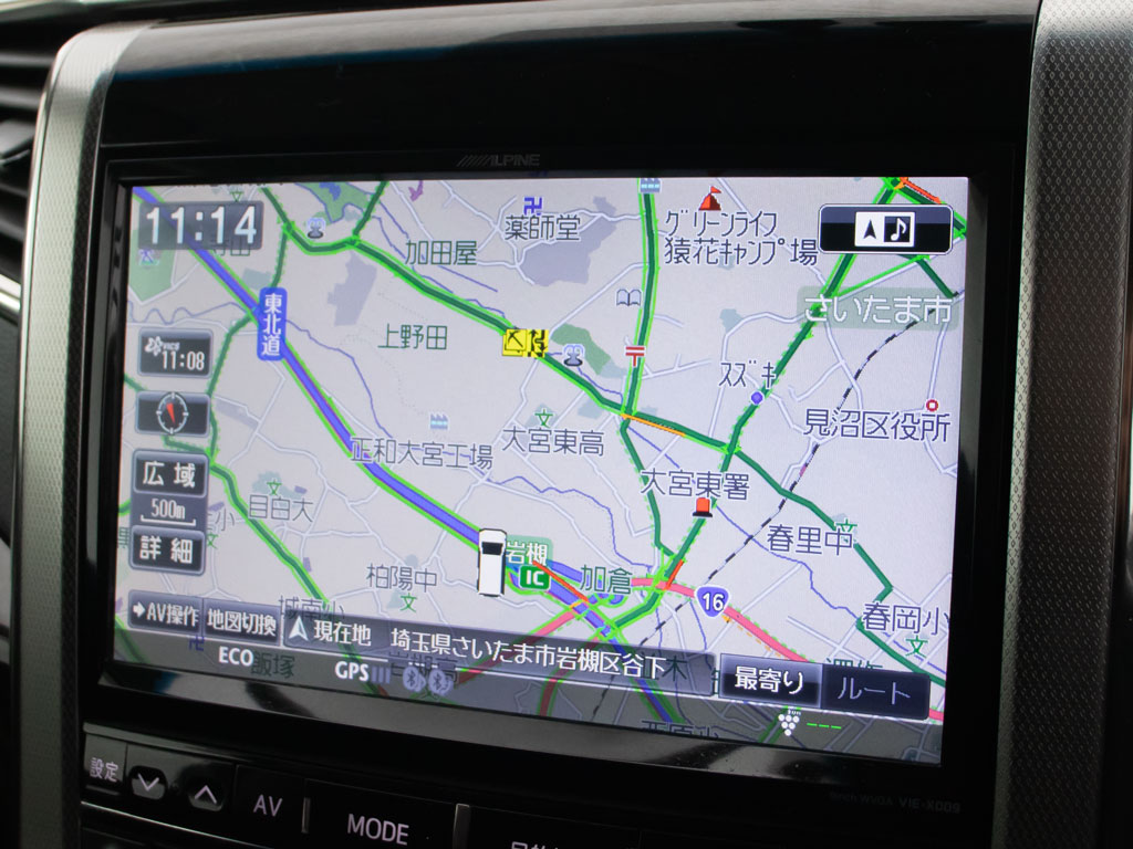 ★各種メディア対応★CD&DVDはもちろんBlue
toothやUSBなどでスマホ等にも接続可能！