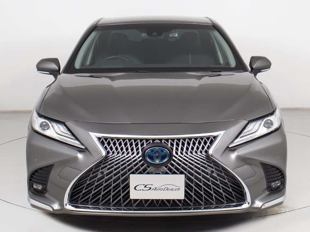 禁煙車です！室内は嫌なニオイも無く、すご
く綺麗な状態です！禁煙車・・特にセダンタ
イプのお車では少ないですよね！！タバコの
ニオイが苦手なお客様必見です！快適にご乗
車頂けます！！