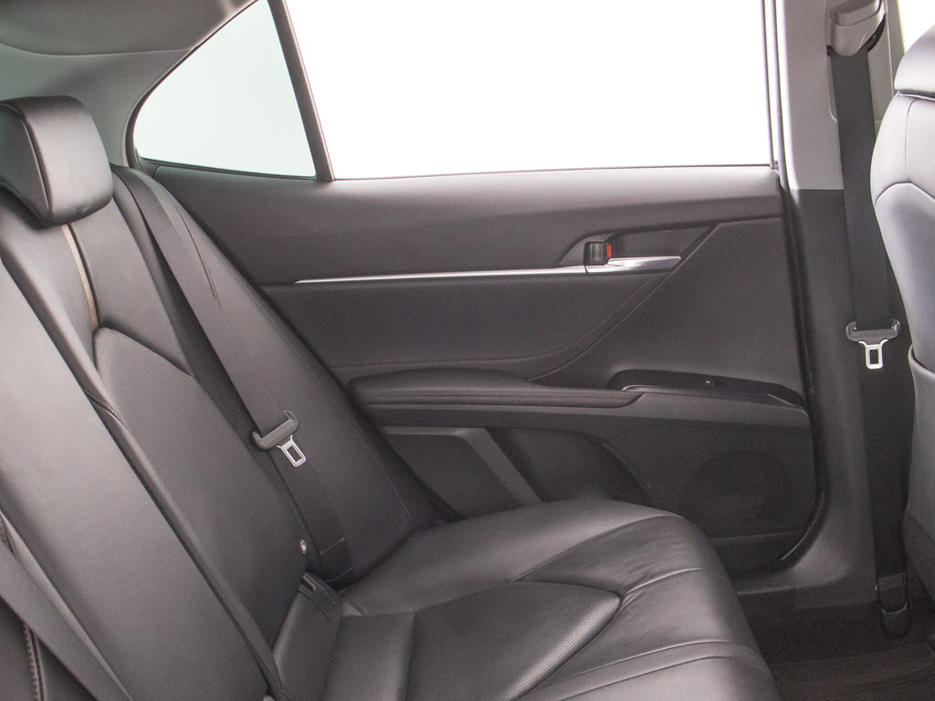 当社では、一般のクリーニングでは満足せず
、オゾンを利用した、根本的な脱臭・消臭・
除菌クリーニングも承っております！