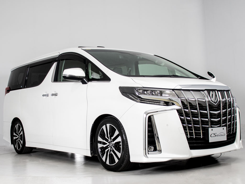 ラインLIVE商談可能！
実際にご来場無しでも商談可能です！
近県の方も是非！