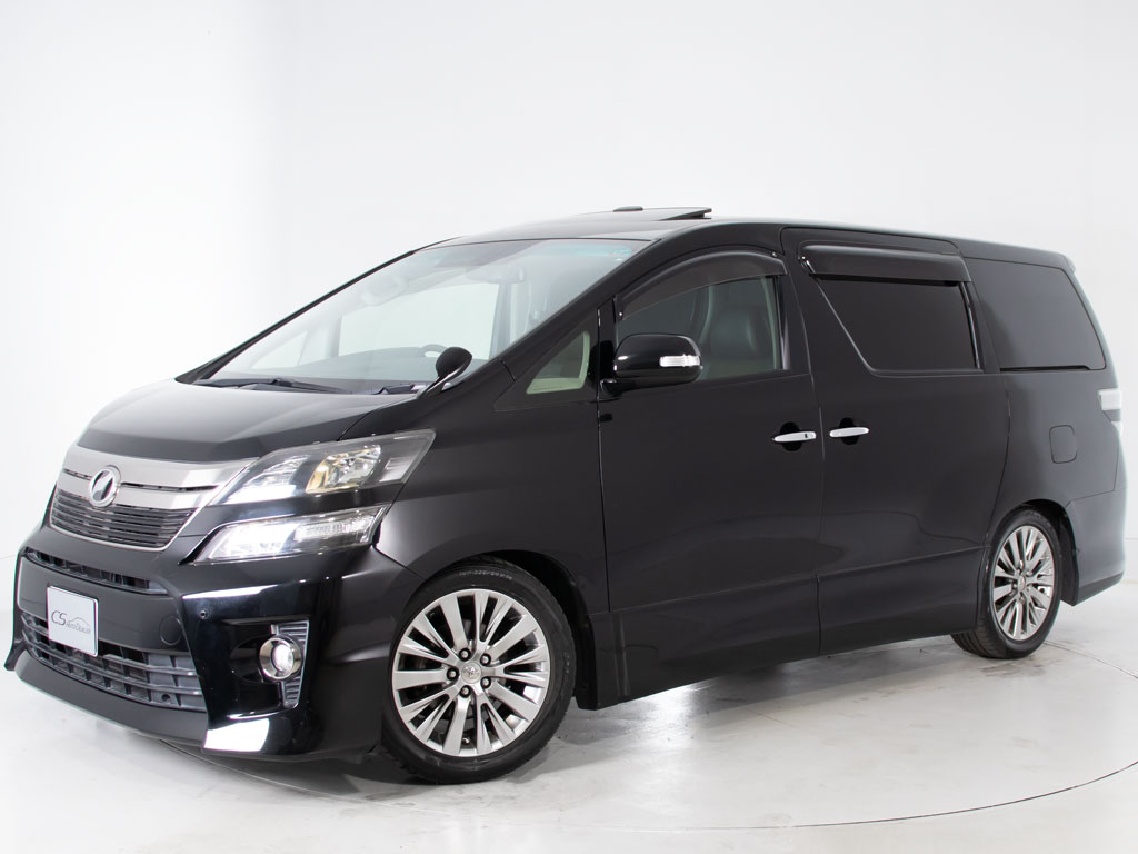 ★ｻｲﾄﾞﾋﾞｭｰ★ダウンサス、車高調、ホイール
等のカスタムも承っております！