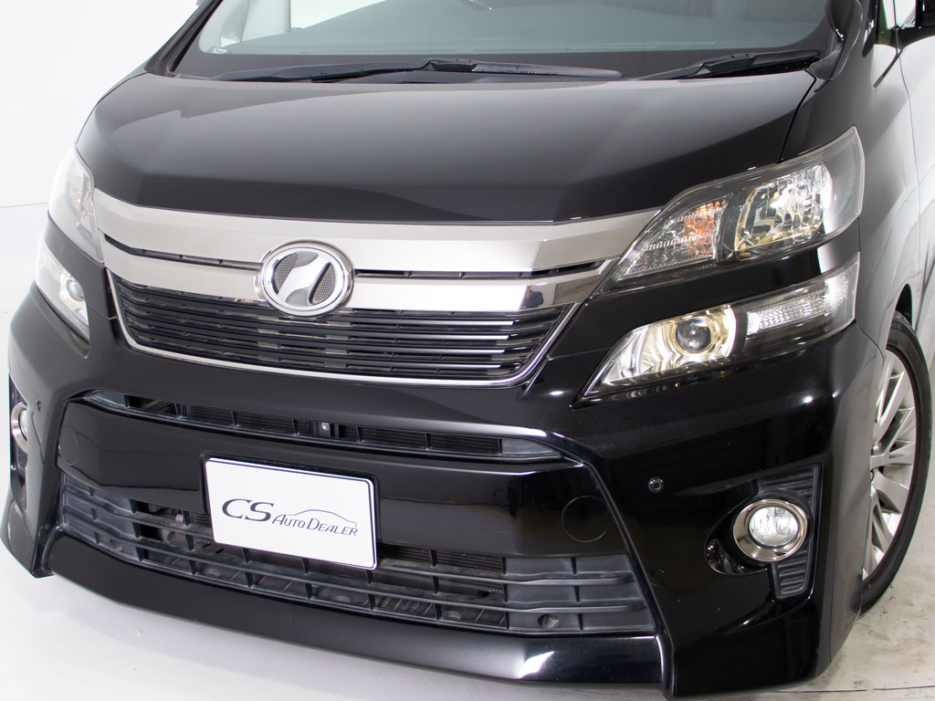 ★サンルーフ★‌人気装備のサンルーフ装着
！開放的な空間をお楽しみください！