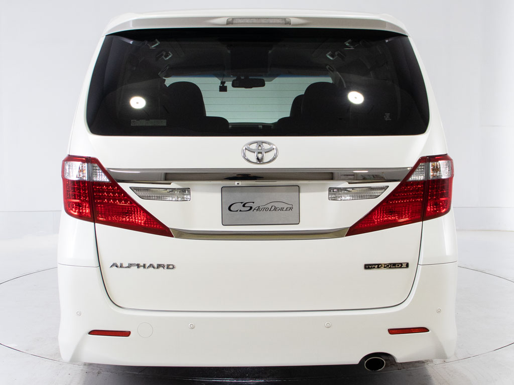 ★コーティング★綺麗な外装を保持する為の
コーティング施工も承っております！