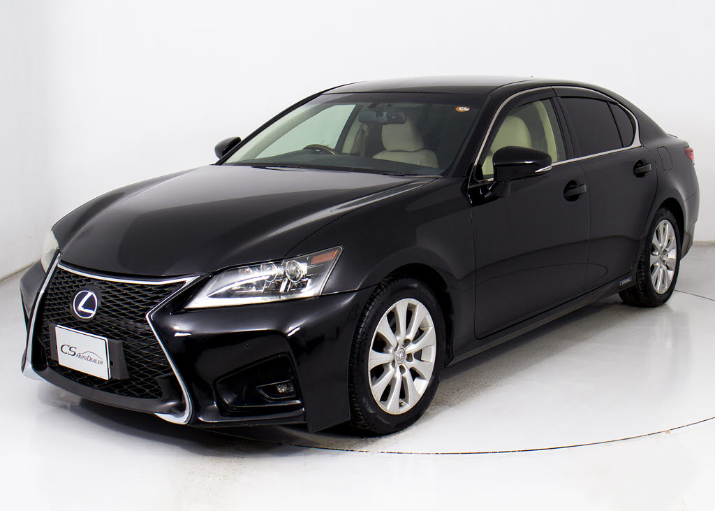 スピンドルタイプバンパーカスタム！！その
他★アルミホイール★エアロパーツ★ローダ
ウン★格安にて承ります！ローンに組み込む
事が出来ます！ご要望をお聞かせ下さい！