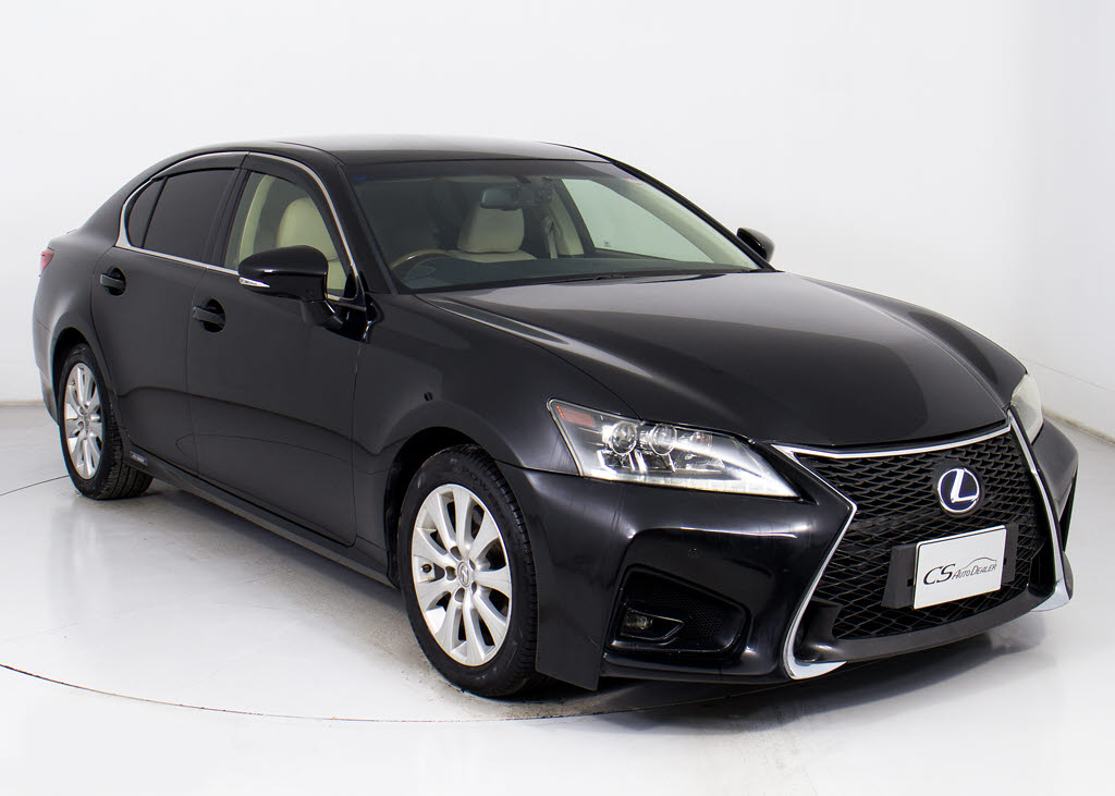 スピンドルタイプバンパーカスタム！！その
他★アルミホイール★エアロパーツ★ローダ
ウン★格安にて承ります！ローンに組み込む
事が出来ます！ご要望をお聞かせ下さい！