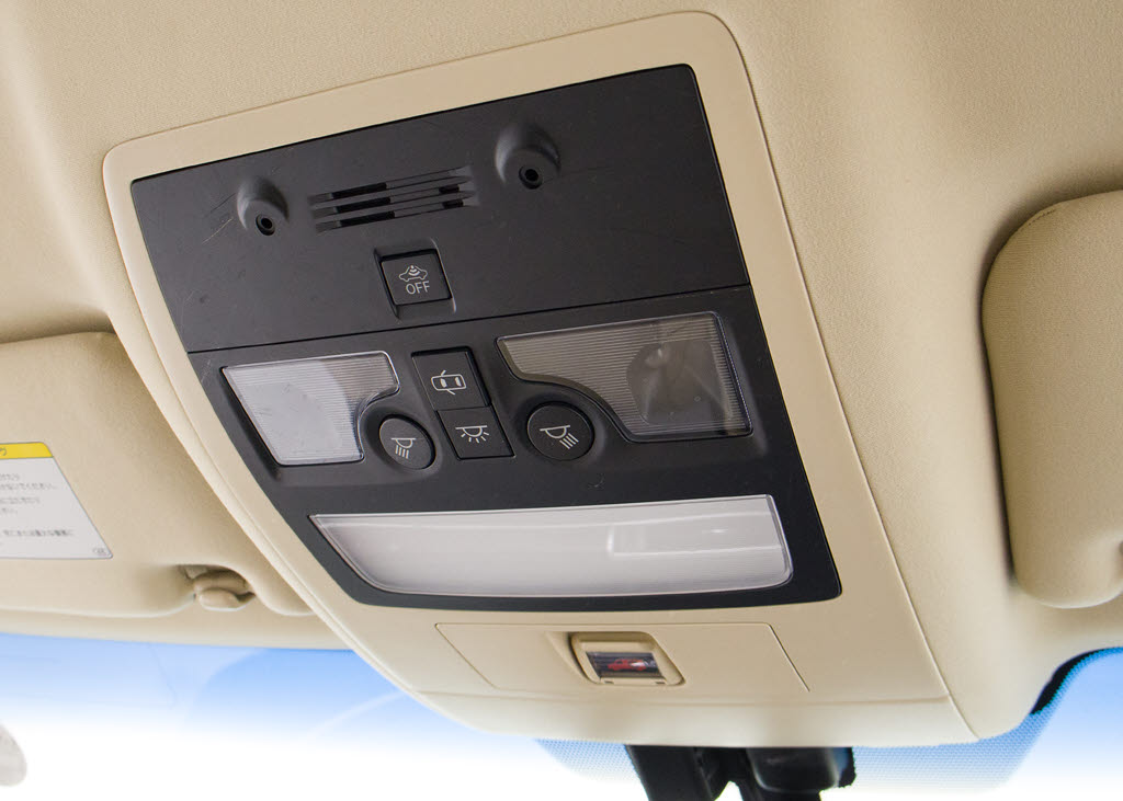 ☆掲載画像以外の箇所が見てみたいなどご希
望が御座いましたら是非お問い合わせ下さい
、メールや郵送等でご希望の画像を送らせて
頂きます。