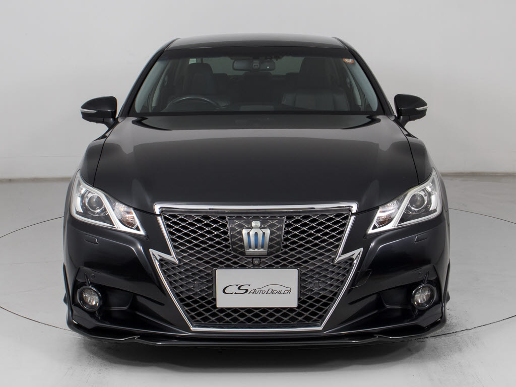 禁煙車です！室内は嫌なニオイも無く、すご
く綺麗な状態です！禁煙車・・特にセダンタ
イプのお車では少ないですよね！！タバコの
ニオイが苦手なお客様必見です！快適にご乗
車頂けます！！