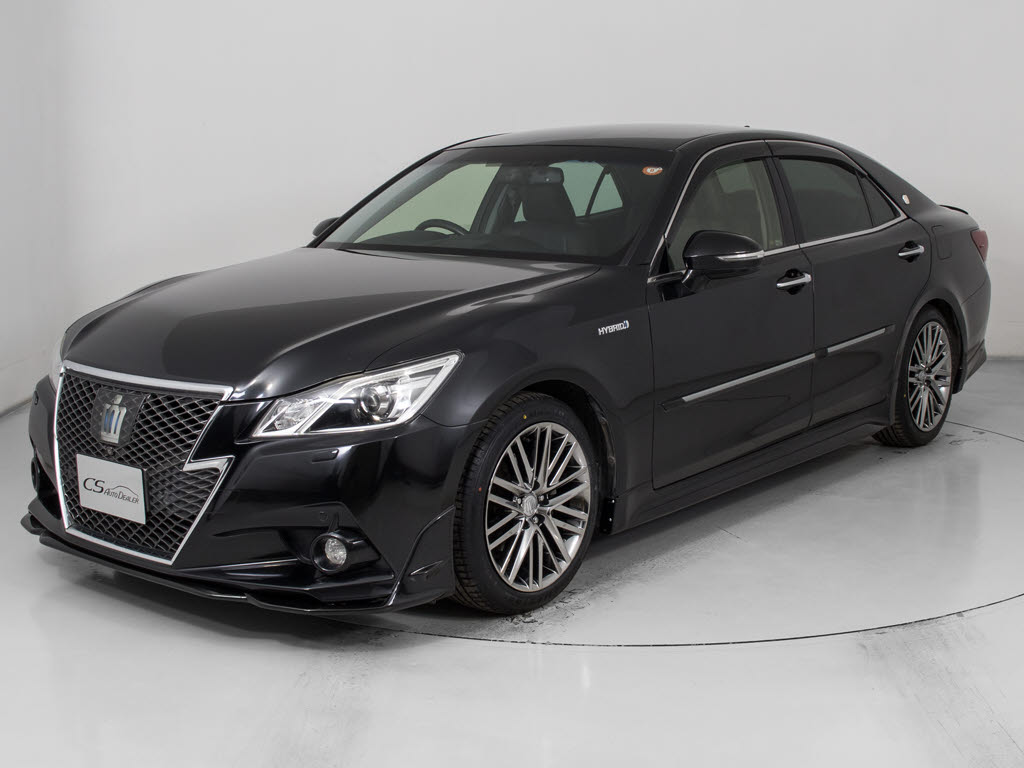 フルエアロが装着されています！お好みはい
かがですか？今付いているデザイン以外にも
、各ブランドのエアロを格安にてお取付け出
来ます！又、エアロを外してノーマル状態に
する事も出来ます！！