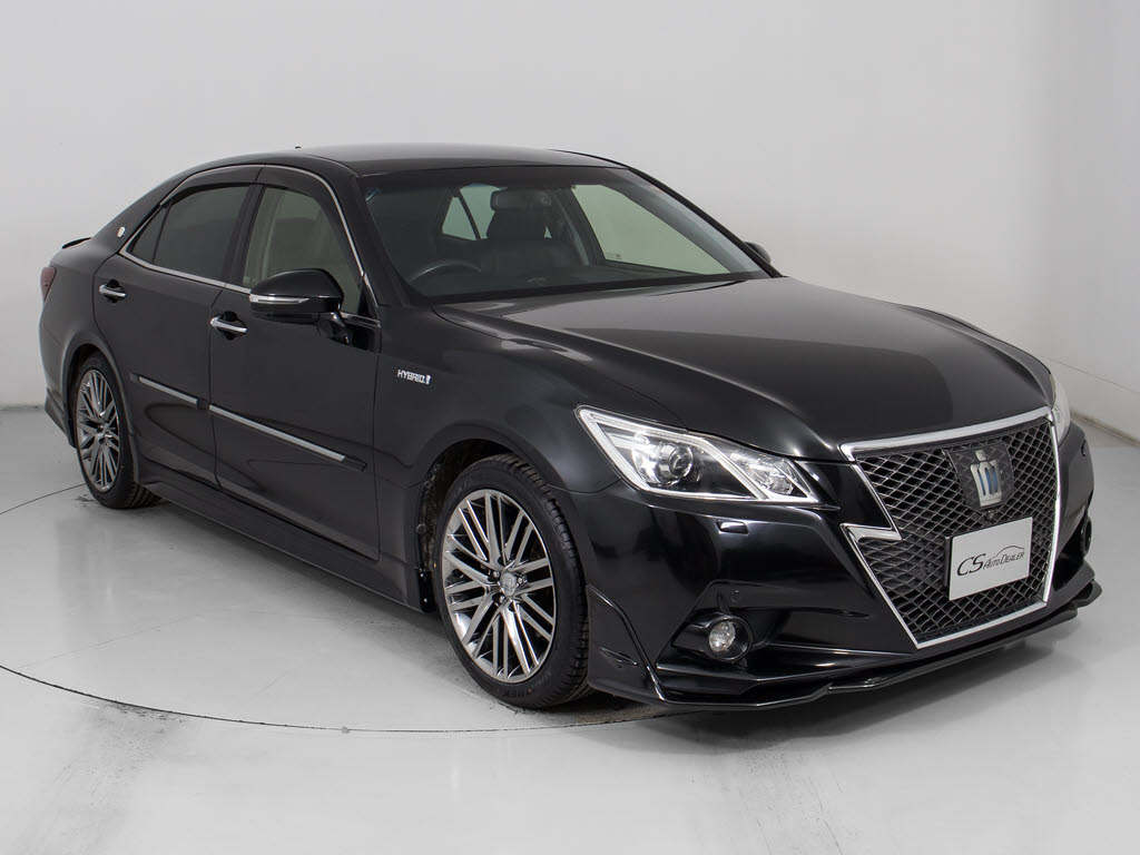 フルエアロが装着されています！お好みはい
かがですか？今付いているデザイン以外にも
、各ブランドのエアロを格安にてお取付け出
来ます！又、エアロを外してノーマル状態に
する事も出来ます！！