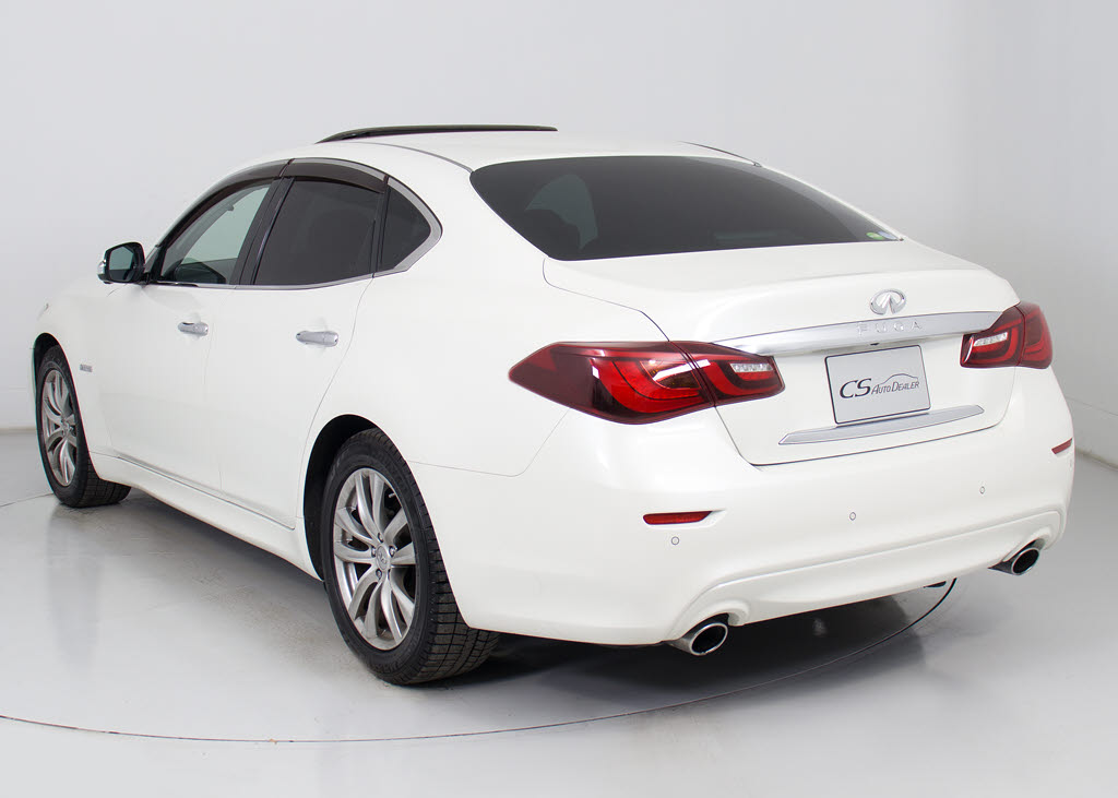 お車の下取りもお任せ下さい！国産、外車、
年式、走行距離問わず、どんなお車でも下取
りさせて頂きます。皆様のご相談お待ちして
おります！