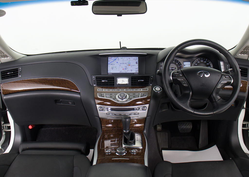 ★ここの箇所？ここの角度から見たい！など
ありましたら是非ご連絡下さい！お写真を撮
影し、メールやご郵送でお送りします！何枚
でもお送り出来ます！もちろん無料ですので
、お気軽にどうぞ！！