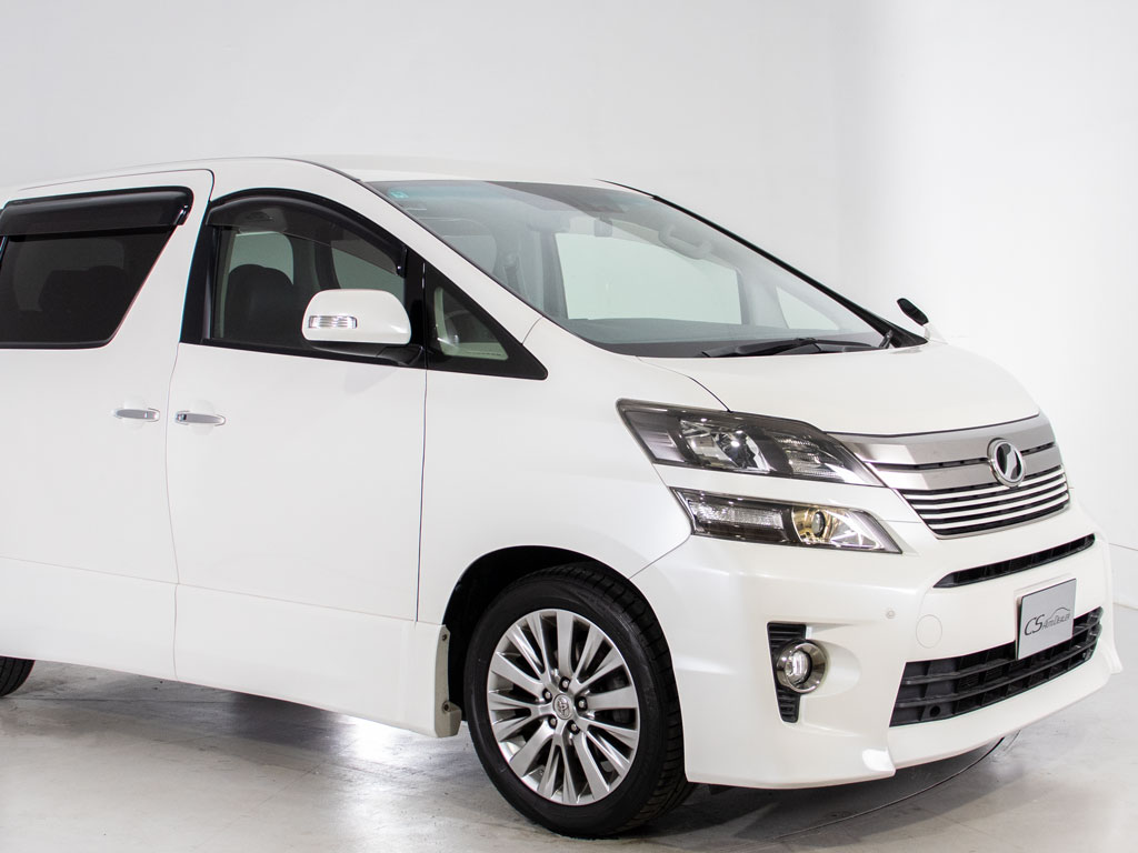 ★ｻｲﾄﾞﾋﾞｭｰ★ダウンサス、車高調、ホイール
等のカスタムも承っております！