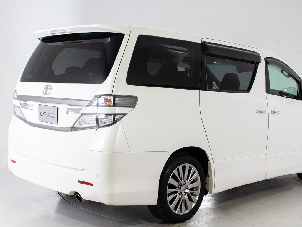 ★コーティング★綺麗な外装を保持する為の
コーティング施工も承っております！