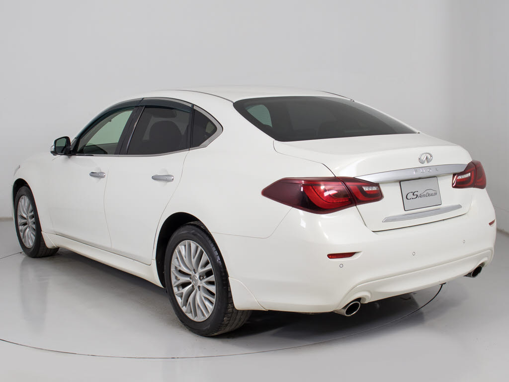 お車の下取りもお任せ下さい！国産、外車、
年式、走行距離問わず、どんなお車でも下取
りさせて頂きます。皆様のご相談お待ちして
おります！