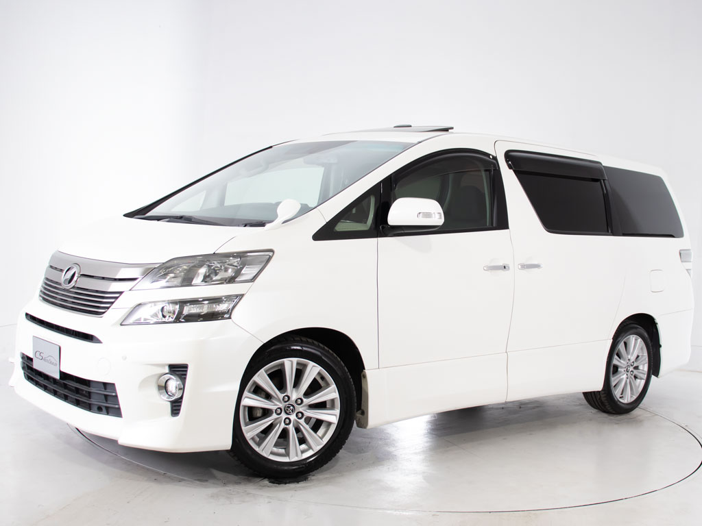 ★ｻｲﾄﾞﾋﾞｭｰ★ダウンサス、車高調、ホイール
等のカスタムも承っております！