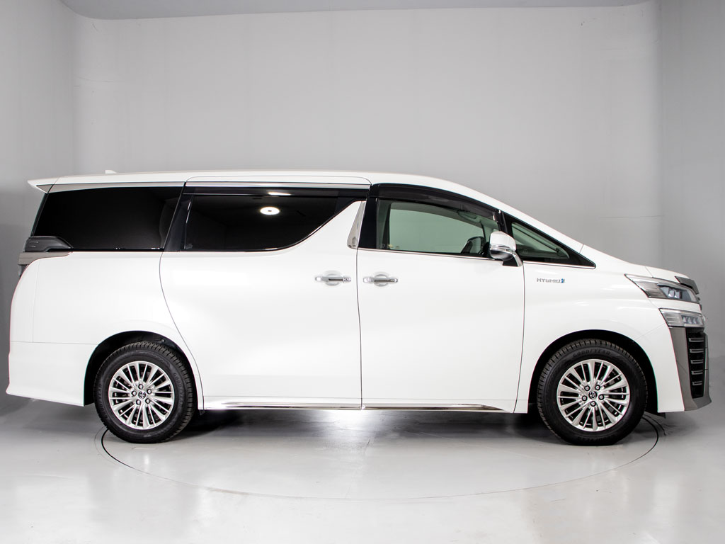 ★ｻｲﾄﾞﾋﾞｭｰ★ダウンサス、車高調、ホイール
等のカスタムも承っております！