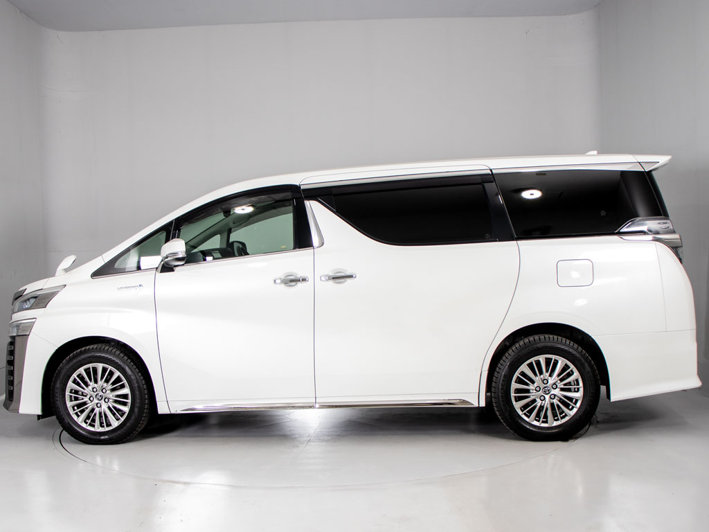 ★ｻｲﾄﾞﾋﾞｭｰ★ダウンサス、車高調、ホイール
等のカスタムも承っております！