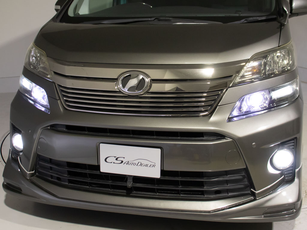 ラインLIVE商談可能！
実際にご来場無しでも商談可能です！
近県の方も是非！