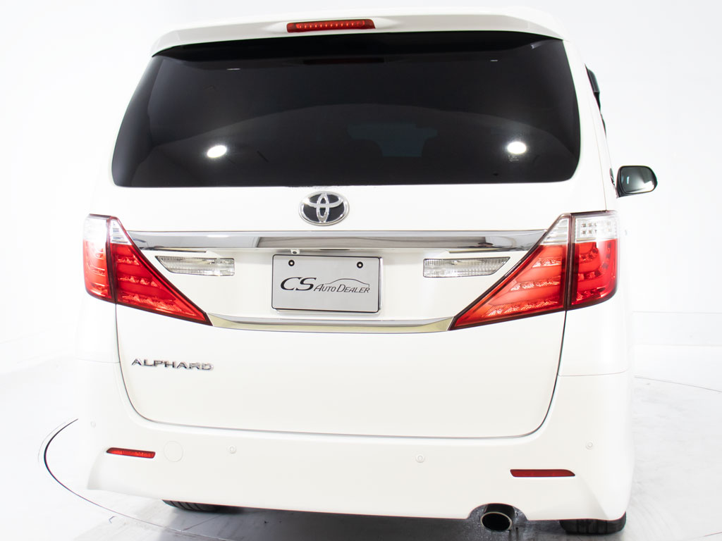 ★コーティング★綺麗な外装を保持する為の
コーティング施工も承っております！