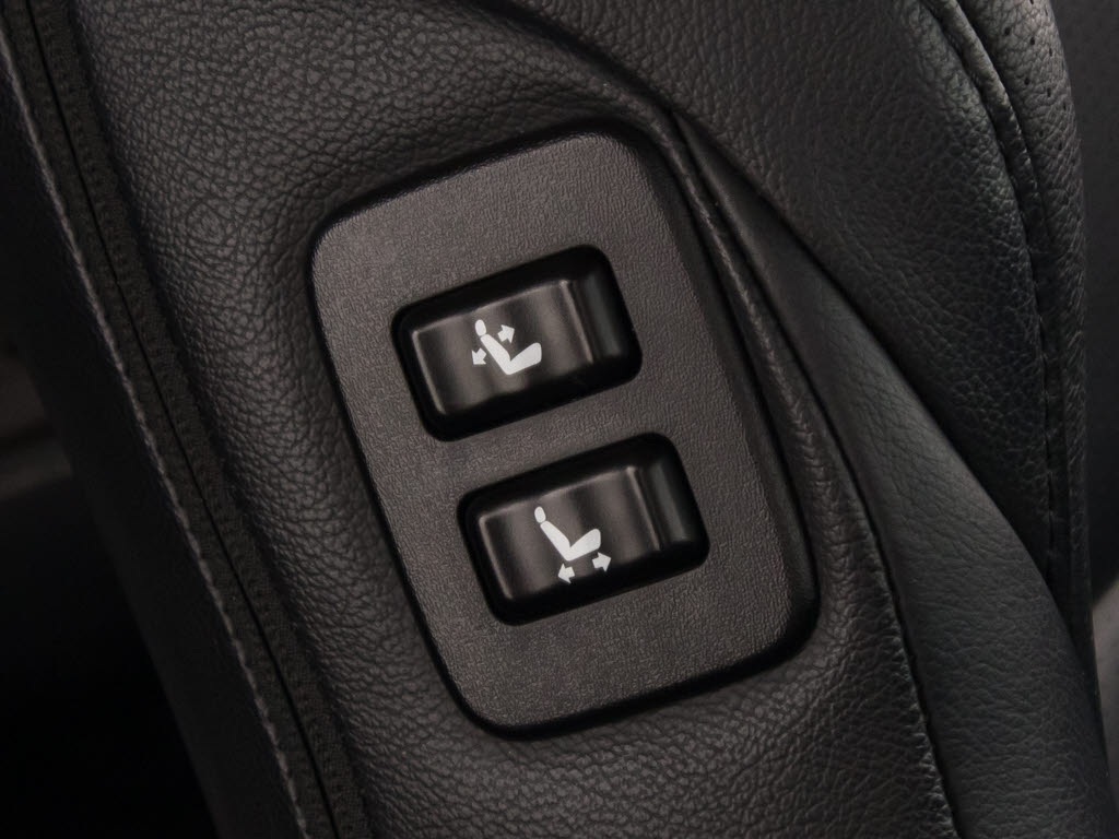 掲載画像以外の箇所が見てみたいなどご希望
が御座いましたら是非お問い合わせ下さい、
メールや郵送等でご希望の画像をお送りさせ
て頂きます。