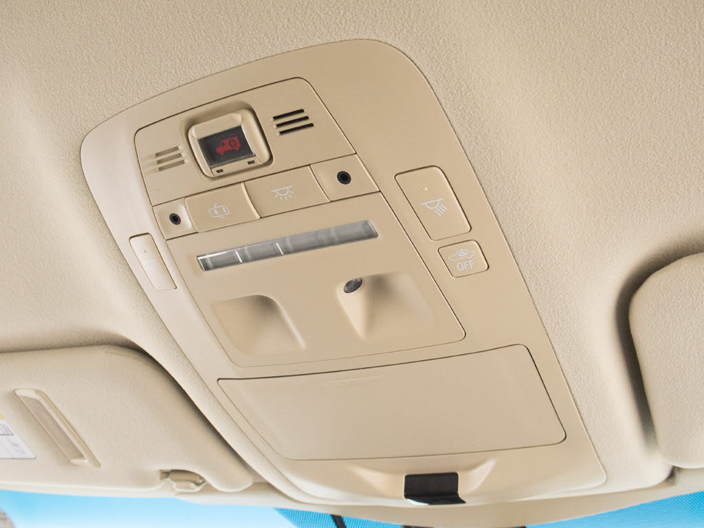 掲載画像以外の箇所が見てみたいなどご希望
が御座いましたら是非お問い合わせ下さい、
メールや郵送等でご希望の画像をお送りさせ
て頂きます。