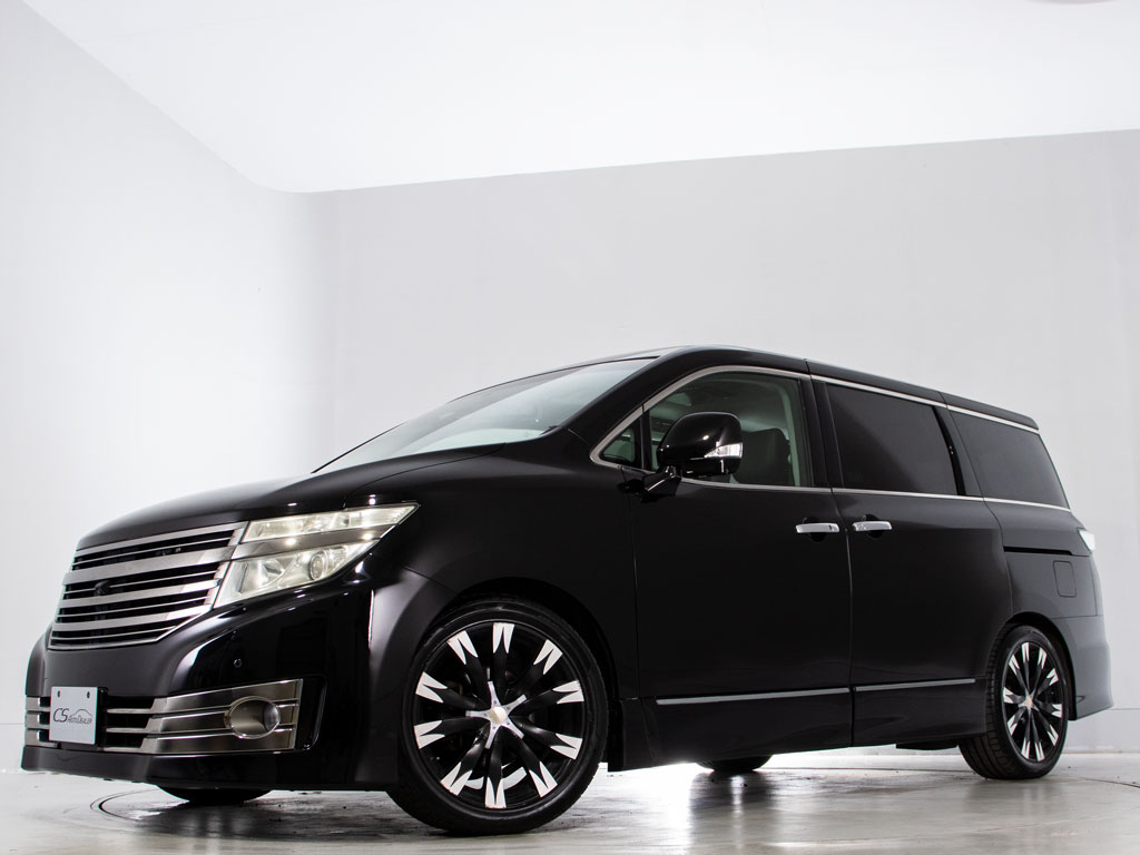 ★ｻｲﾄﾞﾋﾞｭｰ★ダウンサス、車高調、ホイール
等のカスタムも承っております！