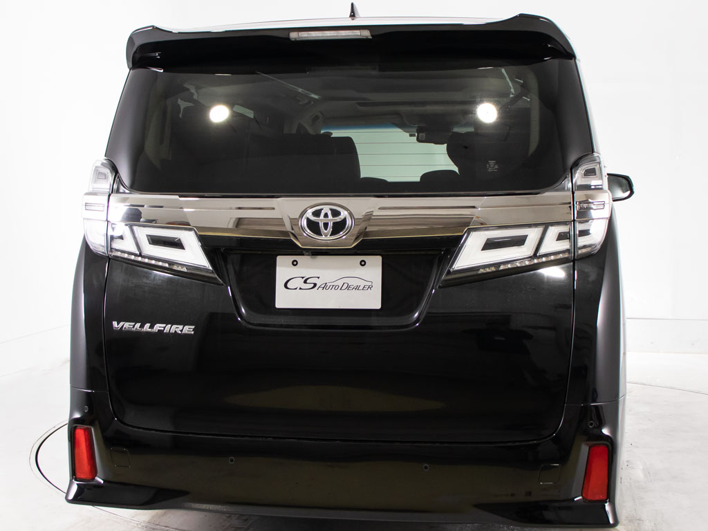 ★ｻｲﾄﾞﾋﾞｭｰ★ダウンサス、車高調、ホイール
等のカスタムも承っております！