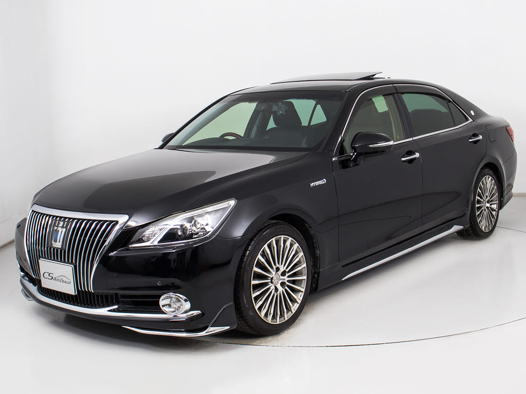 フルエアロが装着されています！お好みはい
かがですか？今付いているデザイン以外にも
、各ブランドのエアロを格安にてお取付け出
来ます！又、エアロを外してノーマル状態に
する事も出来ます！！