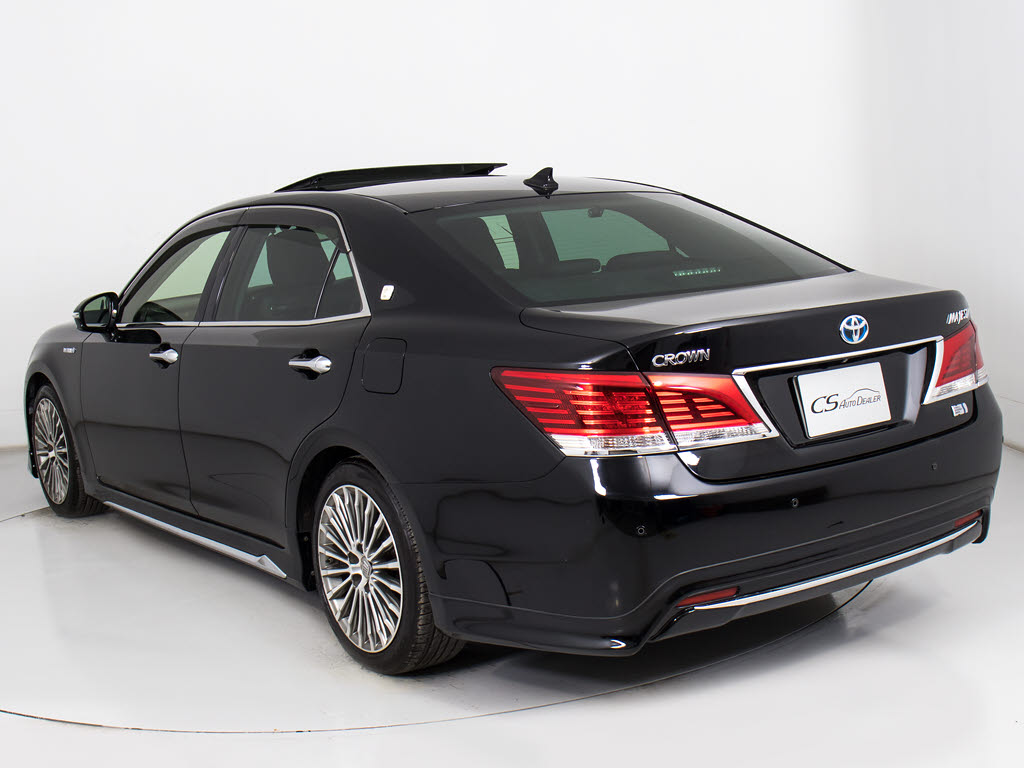 フルエアロが装着されています！お好みはい
かがですか？今付いているデザイン以外にも
、各ブランドのエアロを格安にてお取付け出
来ます！又、エアロを外してノーマル状態に
する事も出来ます！！