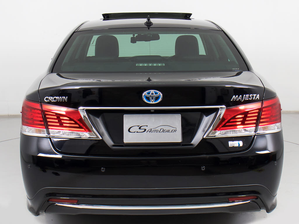 フルエアロが装着されています！お好みはい
かがですか？今付いているデザイン以外にも
、各ブランドのエアロを格安にてお取付け出
来ます！又、エアロを外してノーマル状態に
する事も出来ます！！