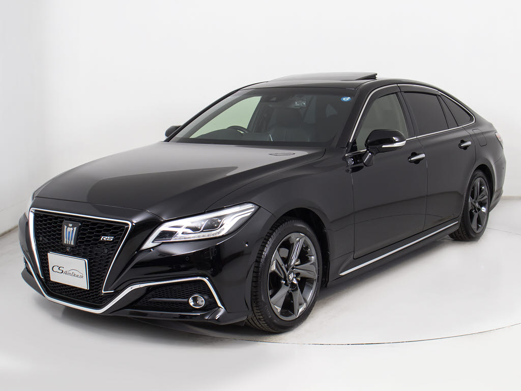 カスタムのご注文も承ります！！★アルミホ
イール★エアロパーツ★ローダウン★格安に
て承ります！ローンに組み込む事が出来ます
！ご要望をお聞かせ下さい！