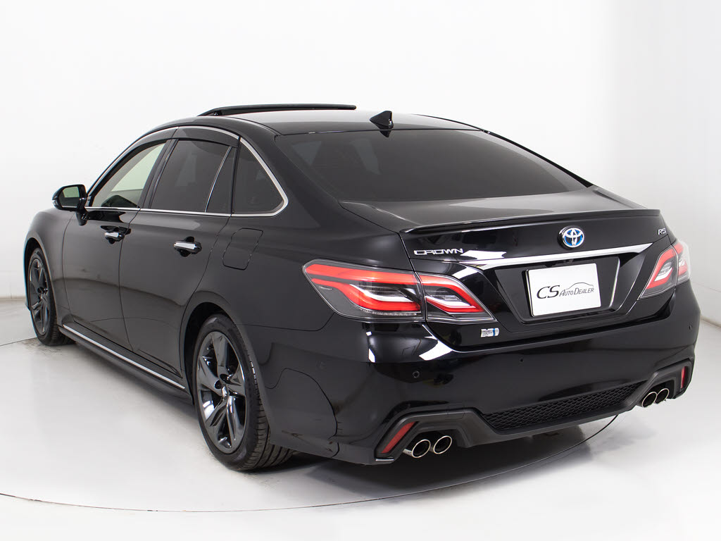 お車の下取りもお任せ下さい！国産、外車、
年式、走行距離問わず、どんなお車でも下取
りさせて頂きます。皆様のご相談お待ちして
おります！