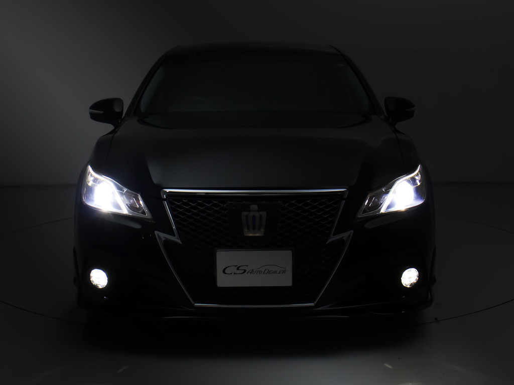 ★ガラス系ボディコーティングの施工も可能
です！！綺麗な状態をより長く保たせる事が
出来ます！