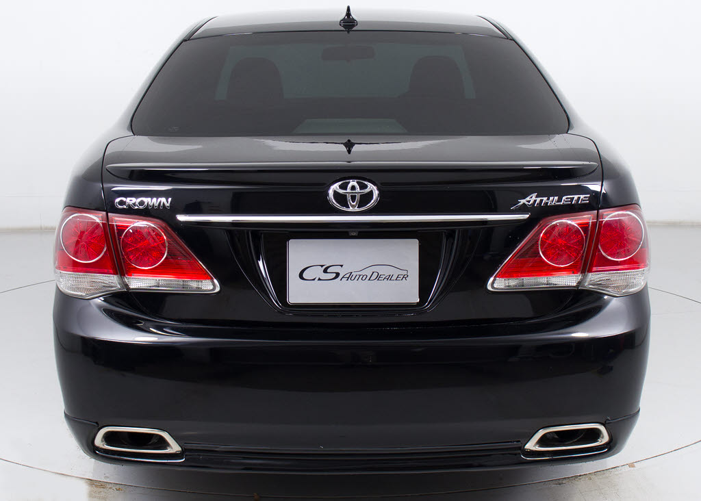 フルエアロが装着されています！お好みはい
かがですか？今付いているデザイン以外にも
、各ブランドのエアロを格安にてお取付け出
来ます！又、エアロを外してノーマル状態に
する事も出来ます！！