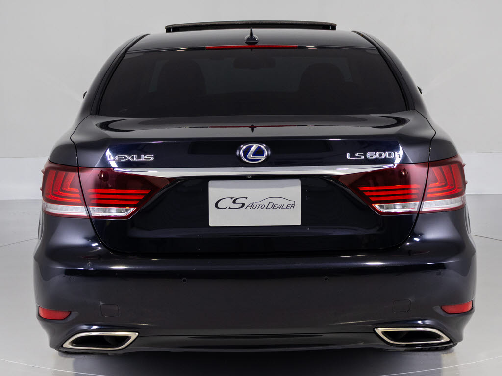 障害物センサークリアランスソナー！