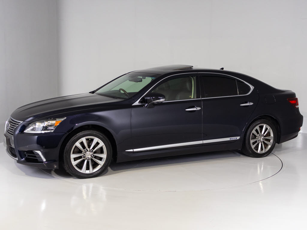 エアロカスタムやアルミカスタムなどのドレ
スアップもご注文可能！