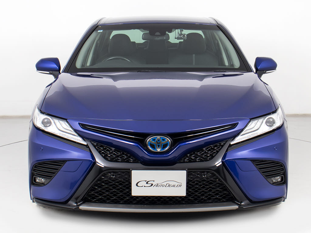 禁煙車です！室内は嫌なニオイも無く、すご
く綺麗な状態です！禁煙車・・特にセダンタ
イプのお車では少ないですよね！！タバコの
ニオイが苦手なお客様必見です！快適にご乗
車頂けます！！