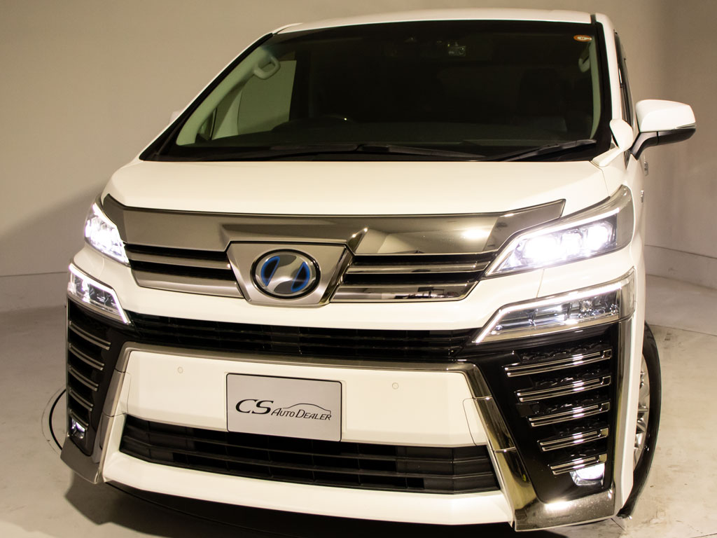 ★LEDヘッドライト★明るさ、視認性抜群！
消費電力が少ないのも魅力的です！