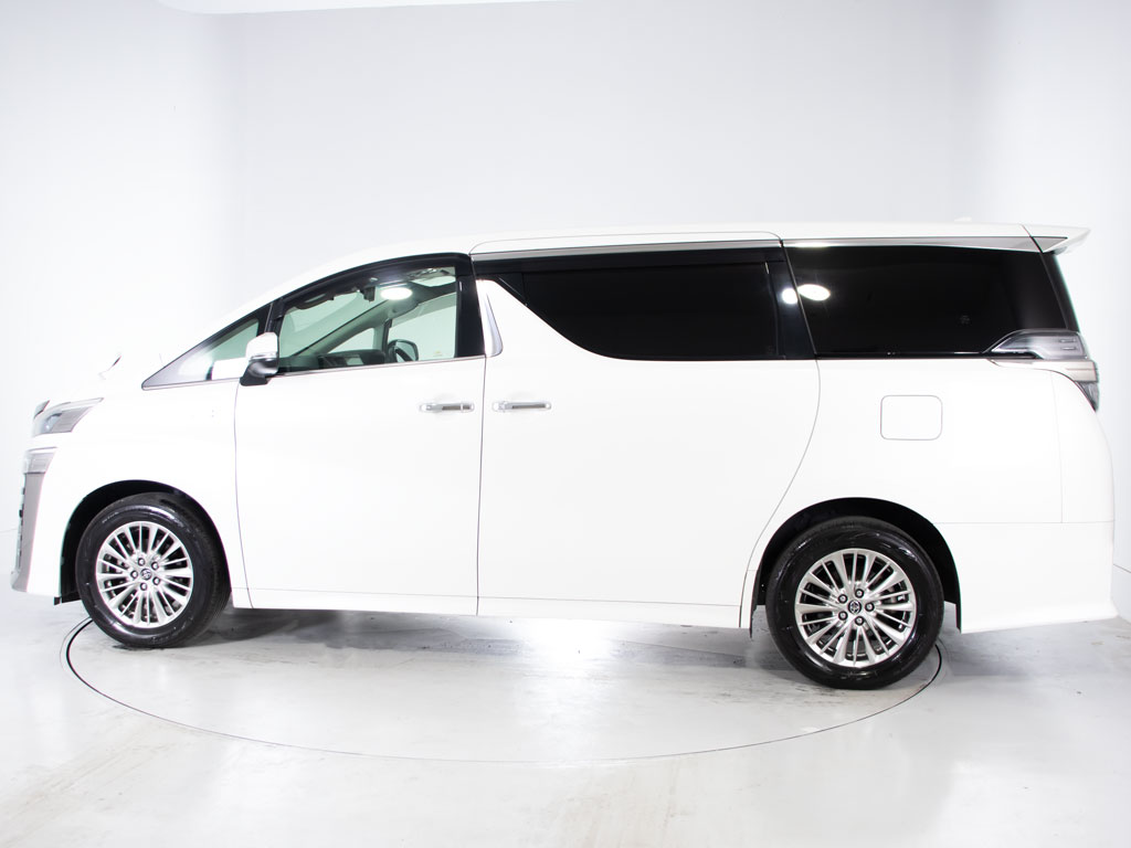 ★ｻｲﾄﾞﾋﾞｭｰ★ダウンサス、車高調、ホイール
等のカスタムも承っております！